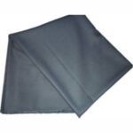 Ash Cashmere Material