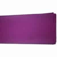 Magenta Cashmere Material