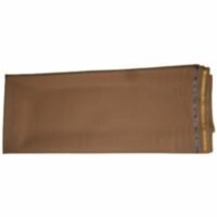 Brown 7 Star Italian Cashmere Material
