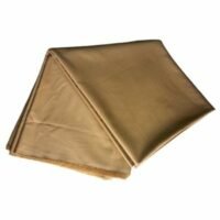 Carton Brown Cashmere Material