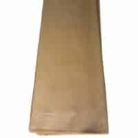 Carton Brown Cashmere Material