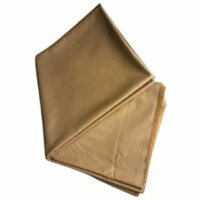 Carton Brown Cashmere Material