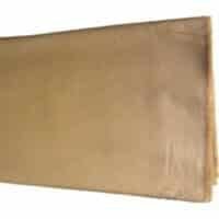 Carton Brown Cashmere Material