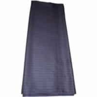 Striped Cashmere Material