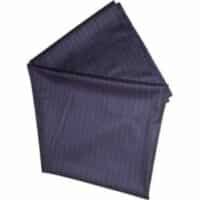 Striped Cashmere Material