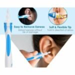 Ear Wax Removal