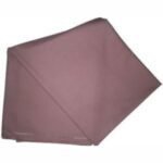 Onion Cashmere Material