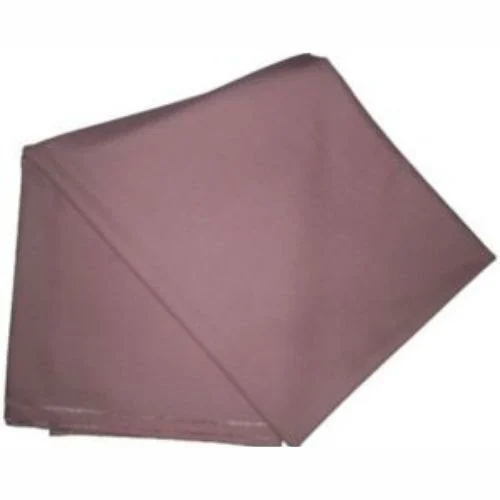 Onion Cashmere Material