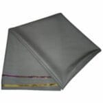 Brown 7 Star Italian Cashmere Material
