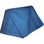 Checkers Cashmere Material