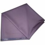 Onion 7 Star Italian Cashmere Material