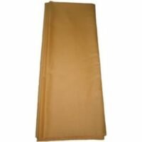 Custard Yellow Cashmere Material