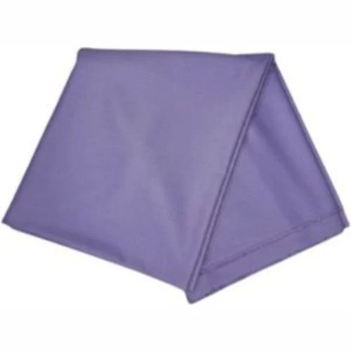 Lilac Cashmere Material