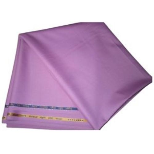 Pink 8 Star Italian Cashmere Material