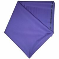 Lilac 8 Star Italian Cashmere Material