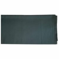 Dark Green Cashmere Material