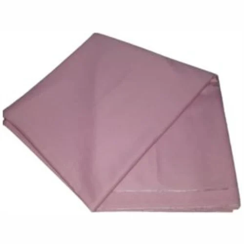 Pink Cashmere Material