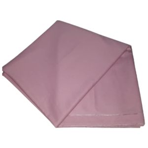 Pink Cashmere Material