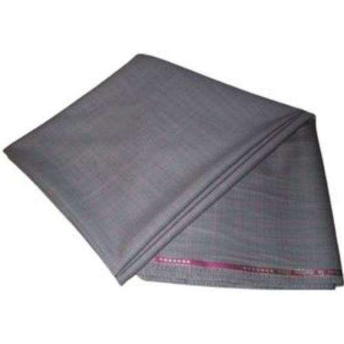 Checkers 7 Star Italian Cashmere Material