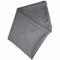 Checkers 7 Star Italian Cashmere Material