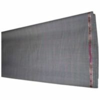 Checkers 7 Star Italian Cashmere Material