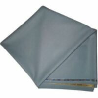 Ash 7 Star Italian Cashmere Material