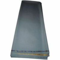 Ash 7 Star Italian Cashmere Material