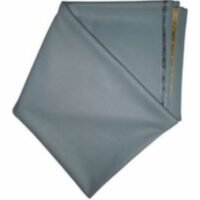 Ash 7 Star Italian Cashmere Material