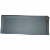 Ash 7 Star Italian Cashmere Material