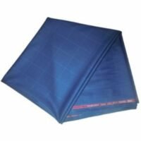Checkers 7 Star Italian Cashmere Material
