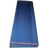 Checkers 7 Star Italian Cashmere Material