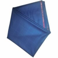 Checkers 7 Star Italian Cashmere Material