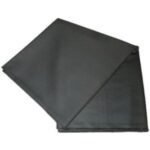 Army Green Cashmere Material