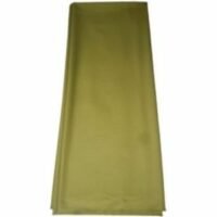Lemon Cashmere Material