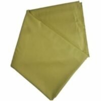 Lemon Cashmere Material