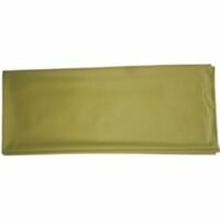 Lemon Cashmere Material