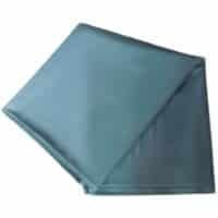 Mint Green Cashmere Material