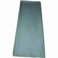 Mint Green Cashmere Material
