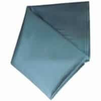 Mint Green Cashmere Material