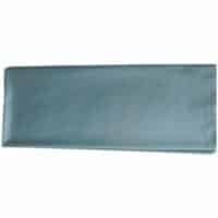 Mint Green Cashmere Material