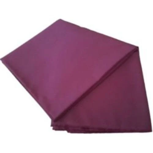 Onion Pink Cashmere Material