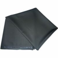 Army Green 7 Star Italian Cashmere Material