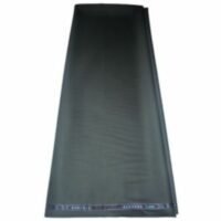 Army Green 7 Star Italian Cashmere Material