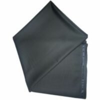 Army Green 7 Star Italian Cashmere Material
