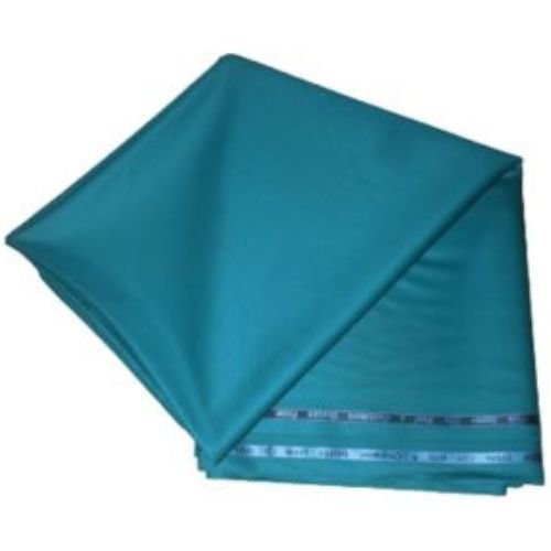 Emerald Green 7 Star Italian Cashmere Material