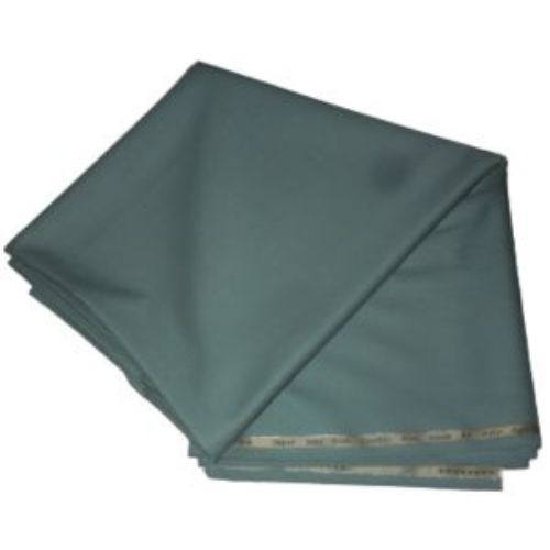 Army Green 8 Star Italian Cashmere material