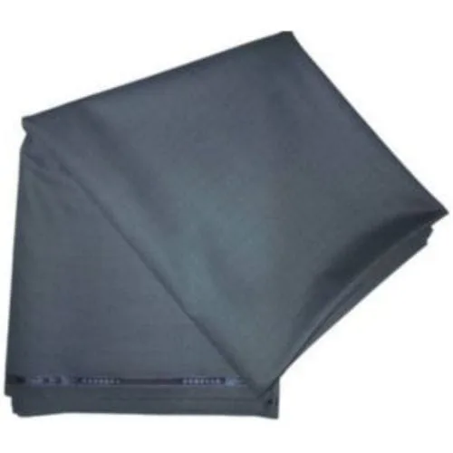 Ash 7 Star Italian Cashmere Material