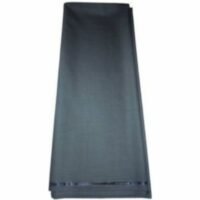 Ash 7 Star Italian Cashmere Material