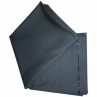 Ash 7 Star Italian Cashmere Material
