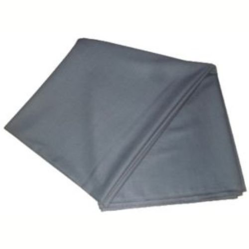 Ash Classic Cashmere Material